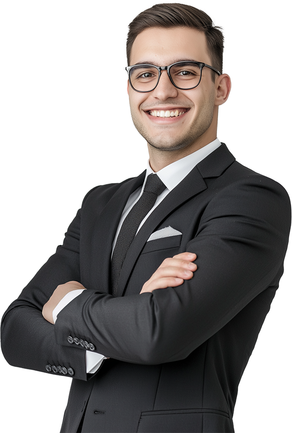 AdobeStock_1231562199