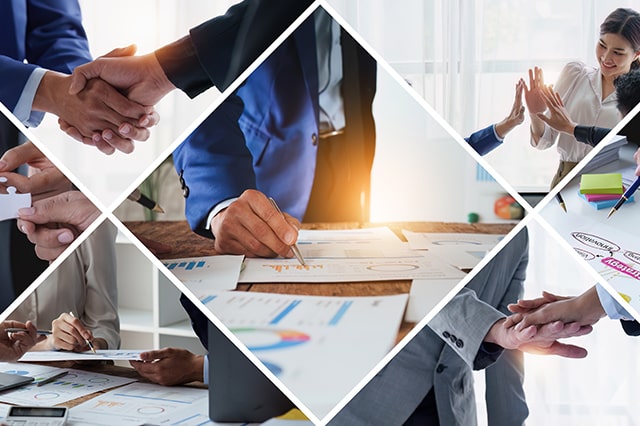 business development-min business development-min