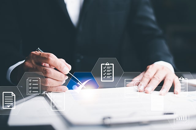 corporate governance-min corporate governance-min