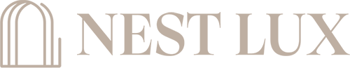 nest lux logo