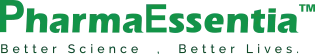 pharma-essentia-logo
