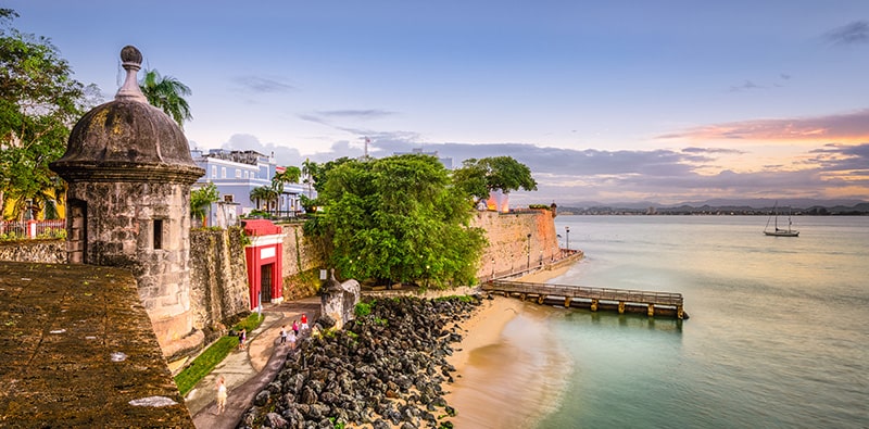 pr-photo-2-min pr-photo-2-min