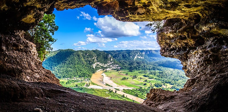 pr-photo-3-min pr-photo-3-min