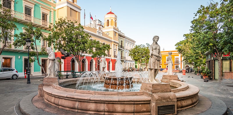 pr-photo-4-min pr-photo-4-min