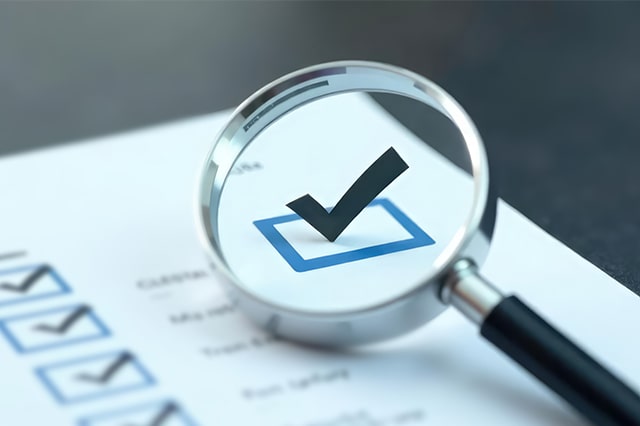 pr project management-min pr project management-min