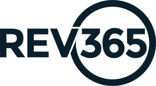 rev365