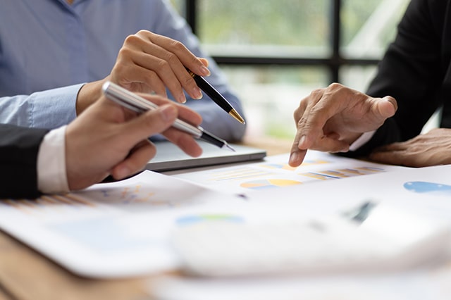 strategic consulting-min strategic consulting-min