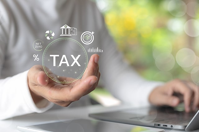 tax advisory-min tax advisory-min