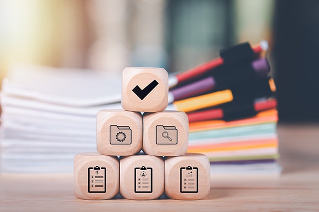 tax compliance-min tax compliance-min
