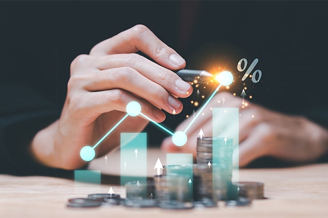 tax credits-min tax credits-min