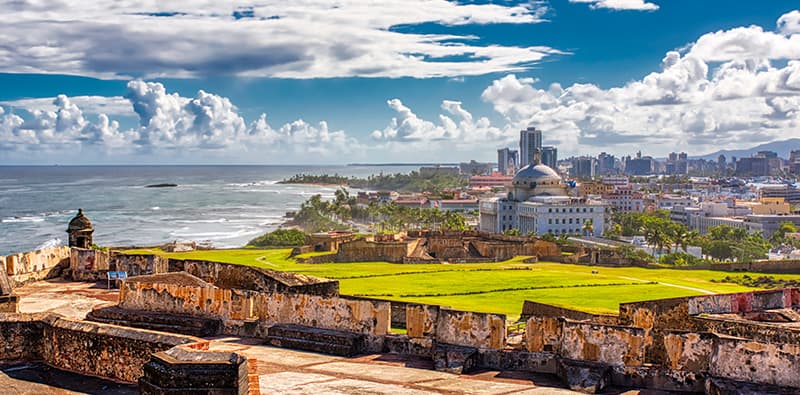 pr-bio-placeholder (1) pr-bio-placeholder (1)